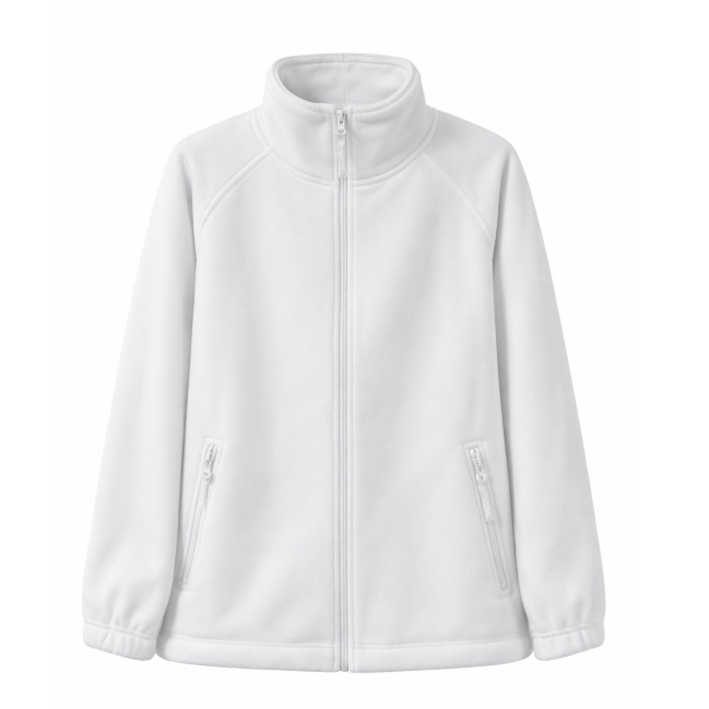 Bluza polarowa dziecięca Standard